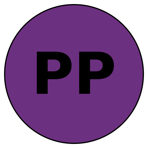 PioneerPassport